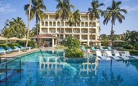Holiday Inn Goa Candolim